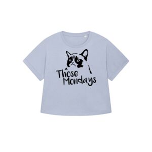 Stella Collider Miniaturansicht