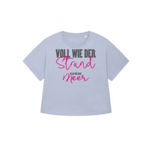 Stella Collider Miniaturansicht