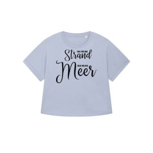 Stella Collider Miniaturansicht