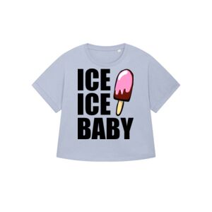 Stella Collider Miniaturansicht