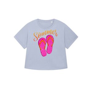 Stella Collider Miniaturansicht