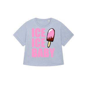 Stella Collider Miniaturansicht