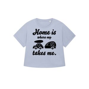 Stella Collider Miniaturansicht