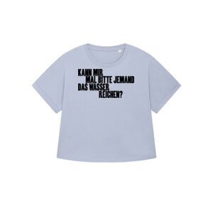 Stella Collider Miniaturansicht