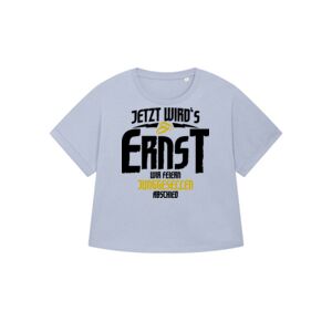 Stella Collider Miniaturansicht