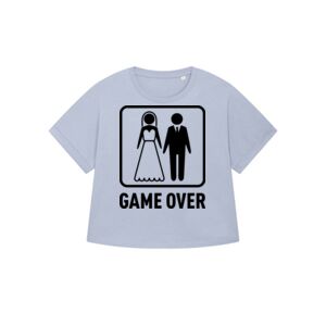 Stella Collider Miniaturansicht