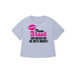 Stella Collider Miniaturansicht