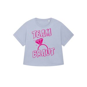 Stella Collider Miniaturansicht