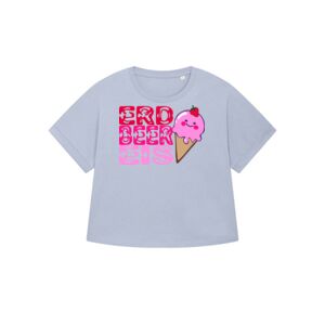 Stella Collider Miniaturansicht