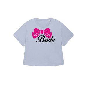 Stella Collider Miniaturansicht