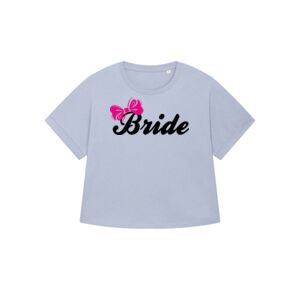 Stella Collider Miniaturansicht