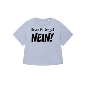 Stella Collider Miniaturansicht