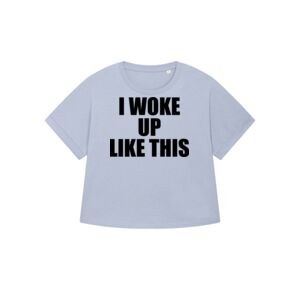 Stella Collider Miniaturansicht