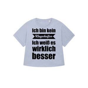 Stella Collider Miniaturansicht