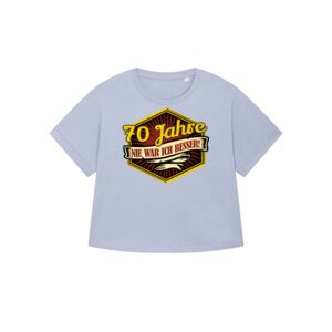 Stella Collider Miniaturansicht