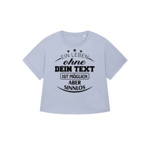 Stella Collider Miniaturansicht