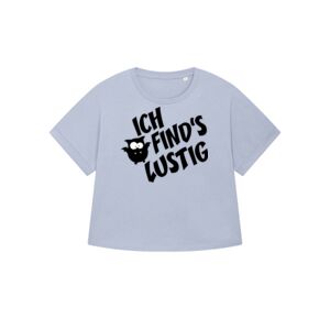 Stella Collider Miniaturansicht