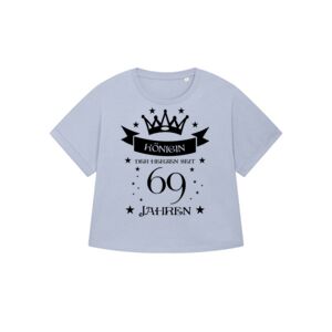 Stella Collider Miniaturansicht