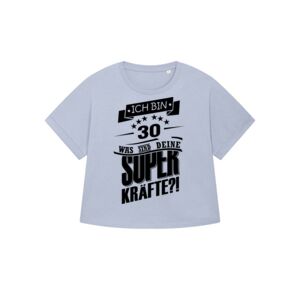 Stella Collider Miniaturansicht