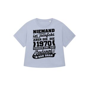 Stella Collider Miniaturansicht