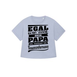 Stella Collider Miniaturansicht