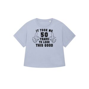 Stella Collider Miniaturansicht