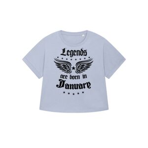 Stella Collider Miniaturansicht