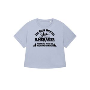 Stella Collider Miniaturansicht