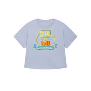 Stella Collider Miniaturansicht