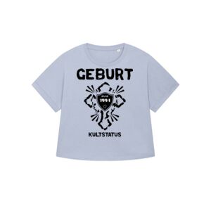 Stella Collider Miniaturansicht