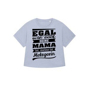 Stella Collider Miniaturansicht