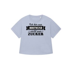 Stella Collider Miniaturansicht