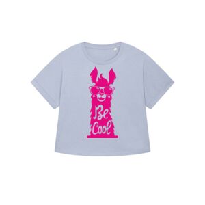 Stella Collider Miniaturansicht