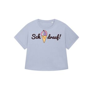 Stella Collider Miniaturansicht