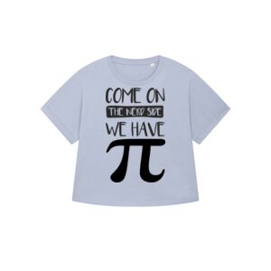 Stella Collider Miniaturansicht