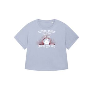 Stella Collider Miniaturansicht