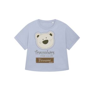 Stella Collider Miniaturansicht