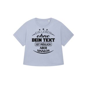 Stella Collider Miniaturansicht