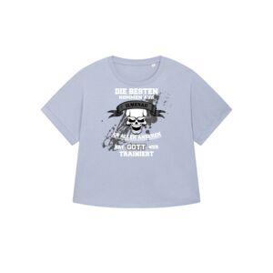 Stella Collider Miniaturansicht