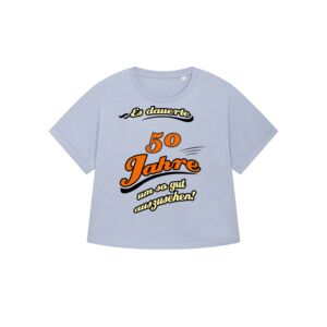 Stella Collider Miniaturansicht