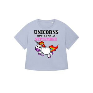 Stella Collider Miniaturansicht