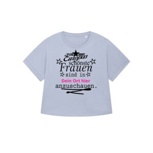 Stella Collider Miniaturansicht