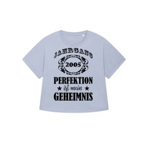 Stella Collider Miniaturansicht