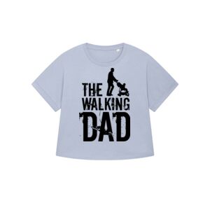 Stella Collider Miniaturansicht