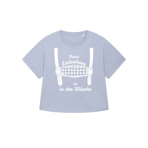 Stella Collider Miniaturansicht