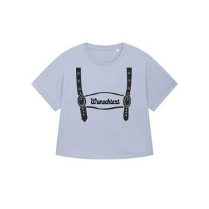 Stella Collider Miniaturansicht