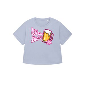 Stella Collider Miniaturansicht