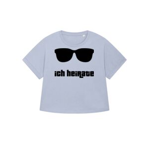 Stella Collider Miniaturansicht