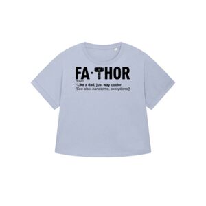 Stella Collider Miniaturansicht