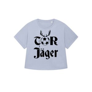 Stella Collider Miniaturansicht